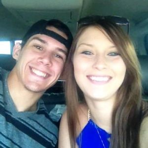 Meet your Posher, Jake